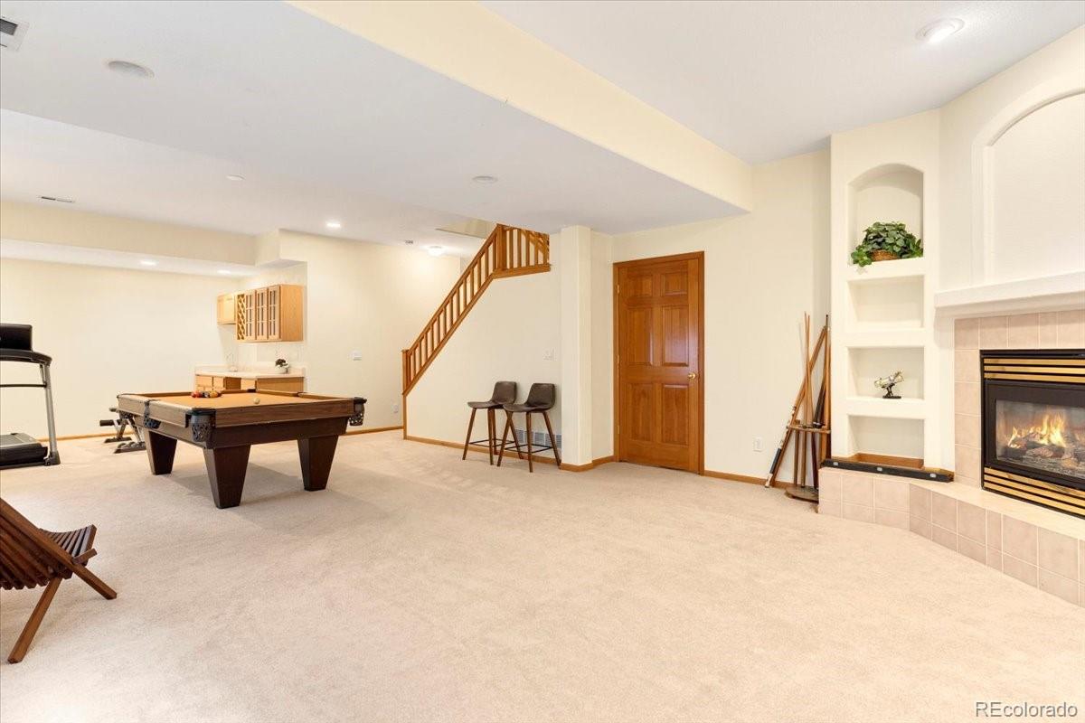 5564 S Fenton Street