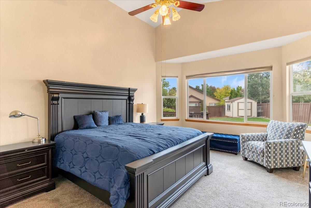 5564 S Fenton Street