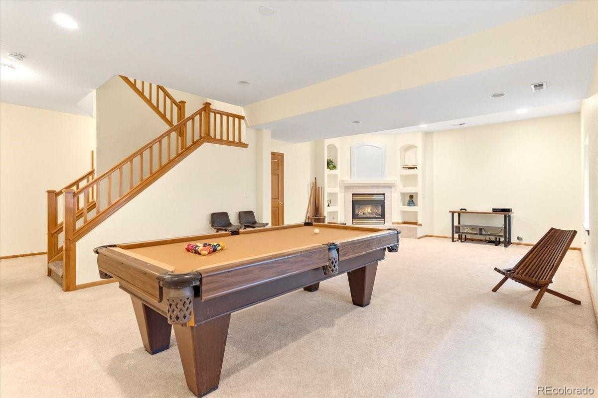 5564 S Fenton Street