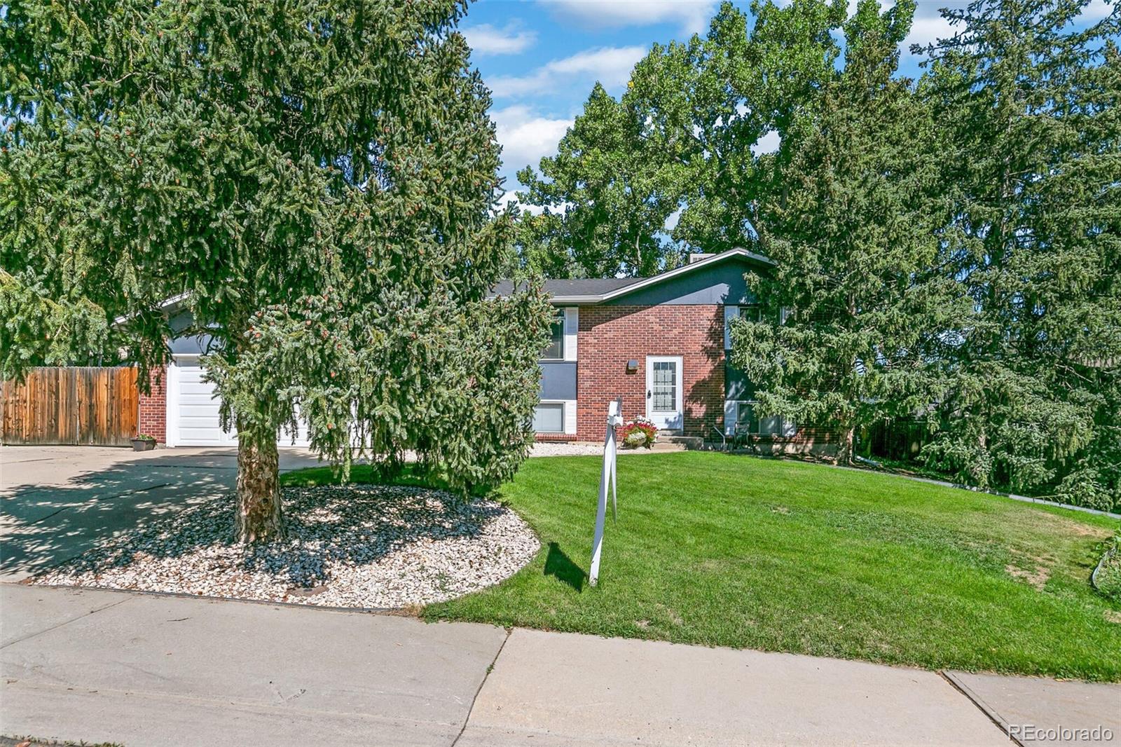 8218 Estes Court