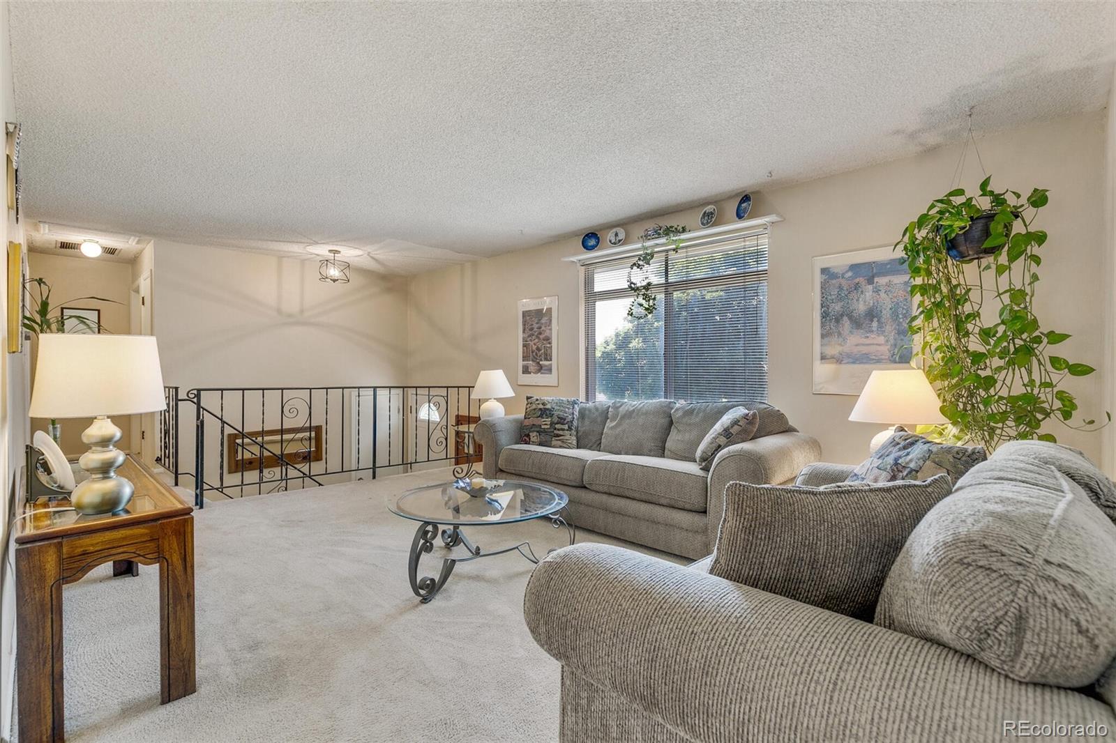 8218 Estes Court