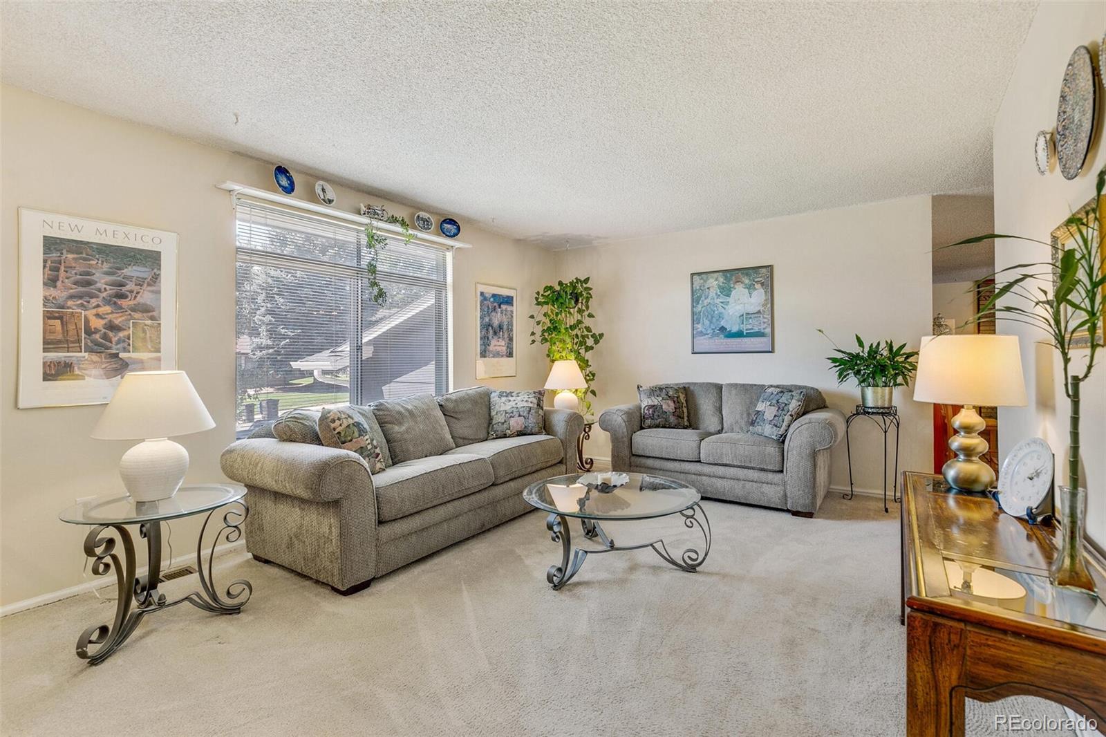 8218 Estes Court