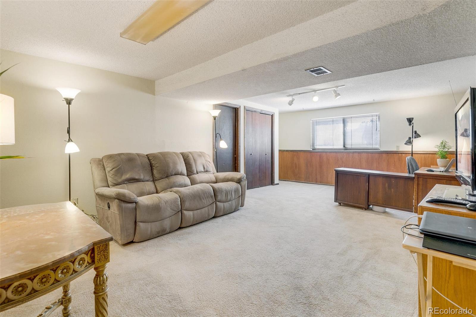 8218 Estes Court