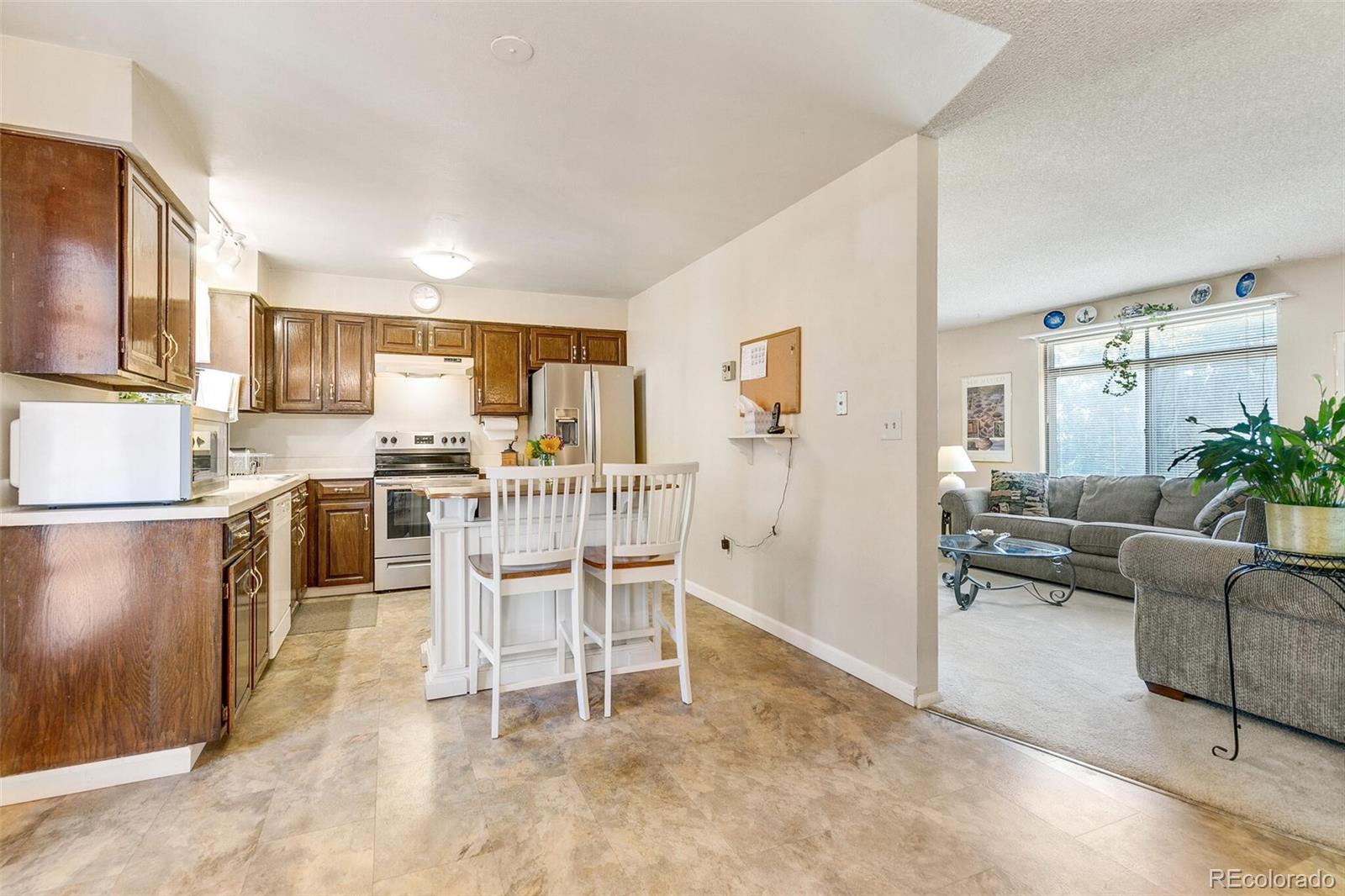 8218 Estes Court