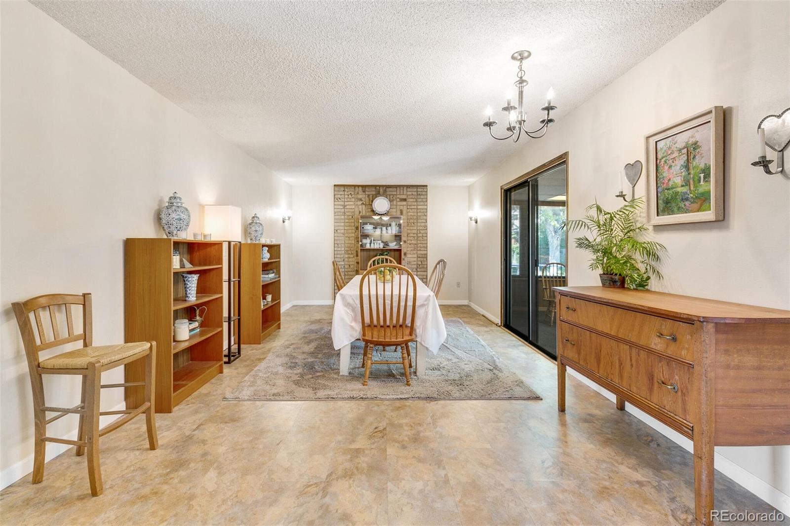 8218 Estes Court