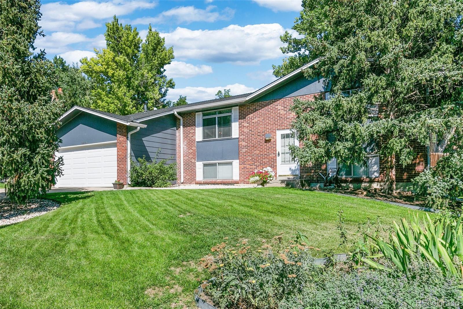 8218 Estes Court