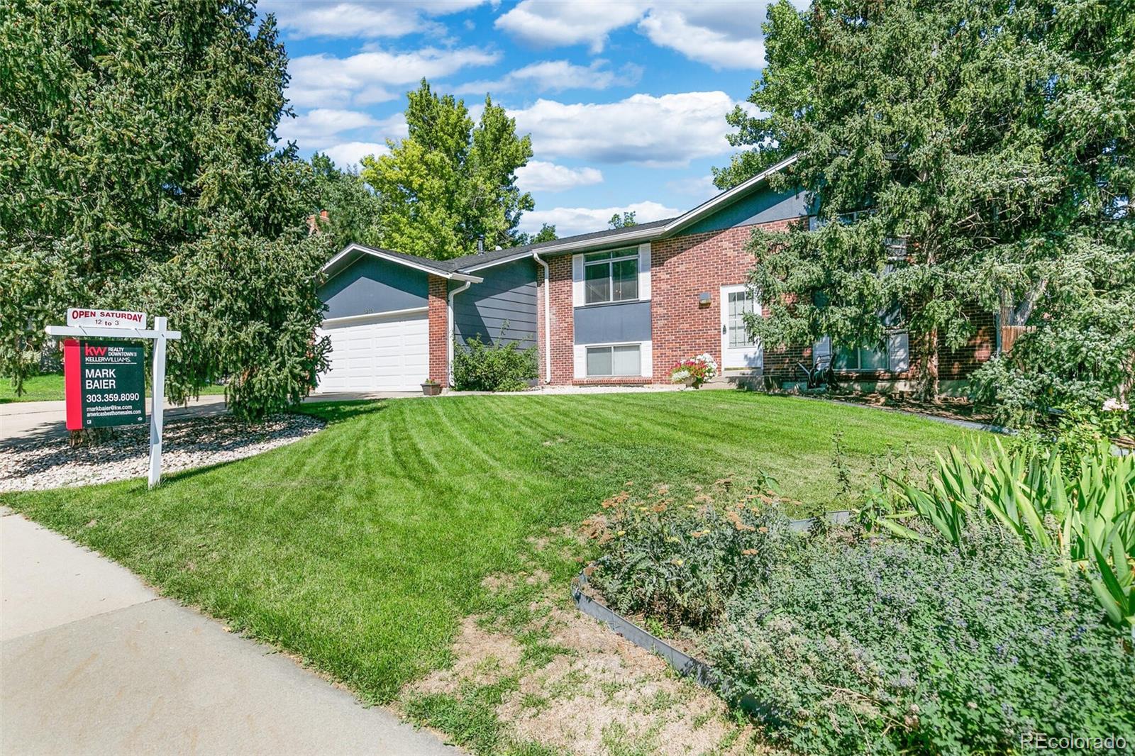 8218 Estes Court