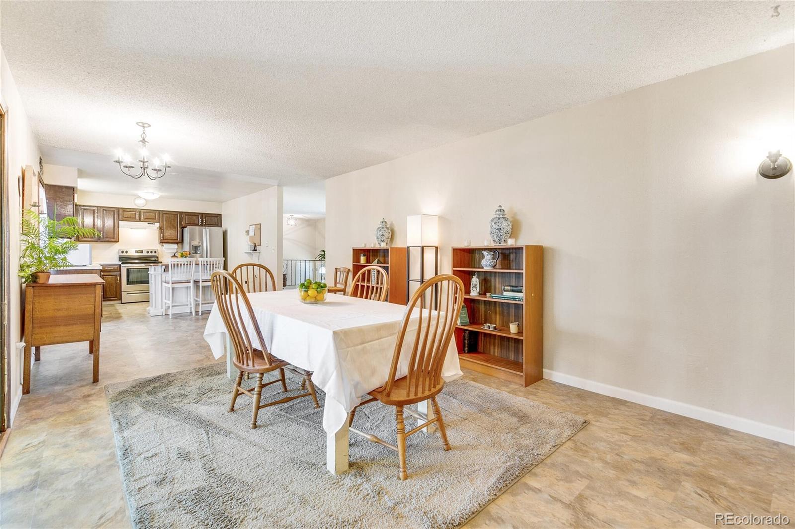 8218 Estes Court