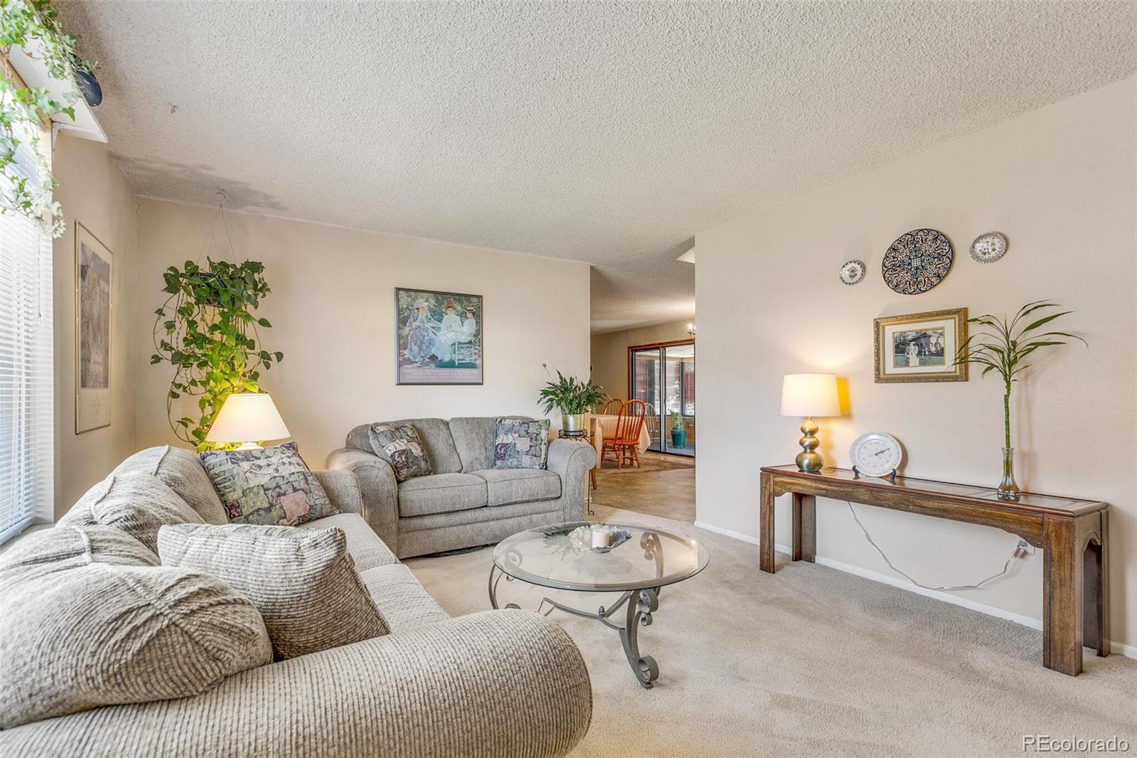 8218 Estes Court