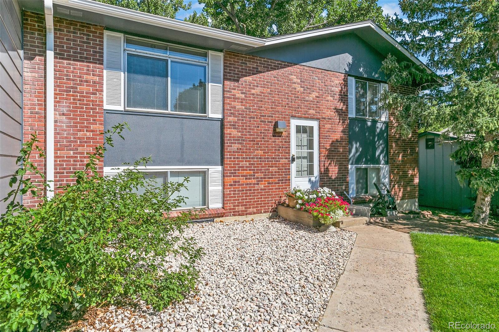 8218 Estes Court