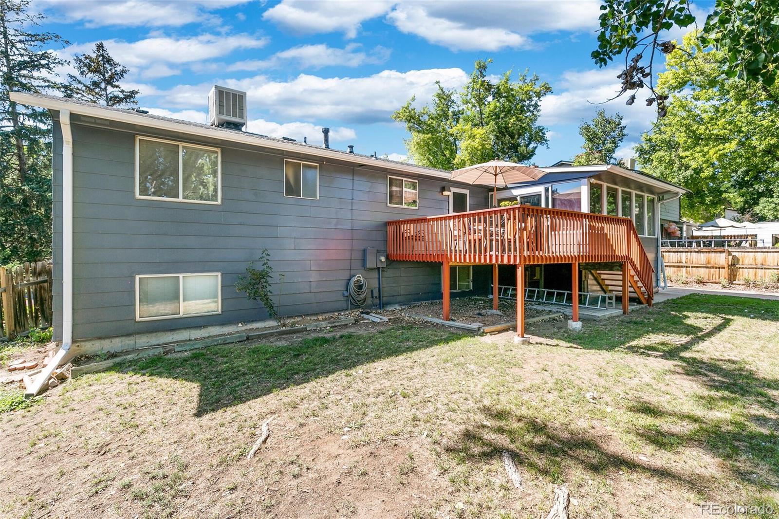 8218 Estes Court