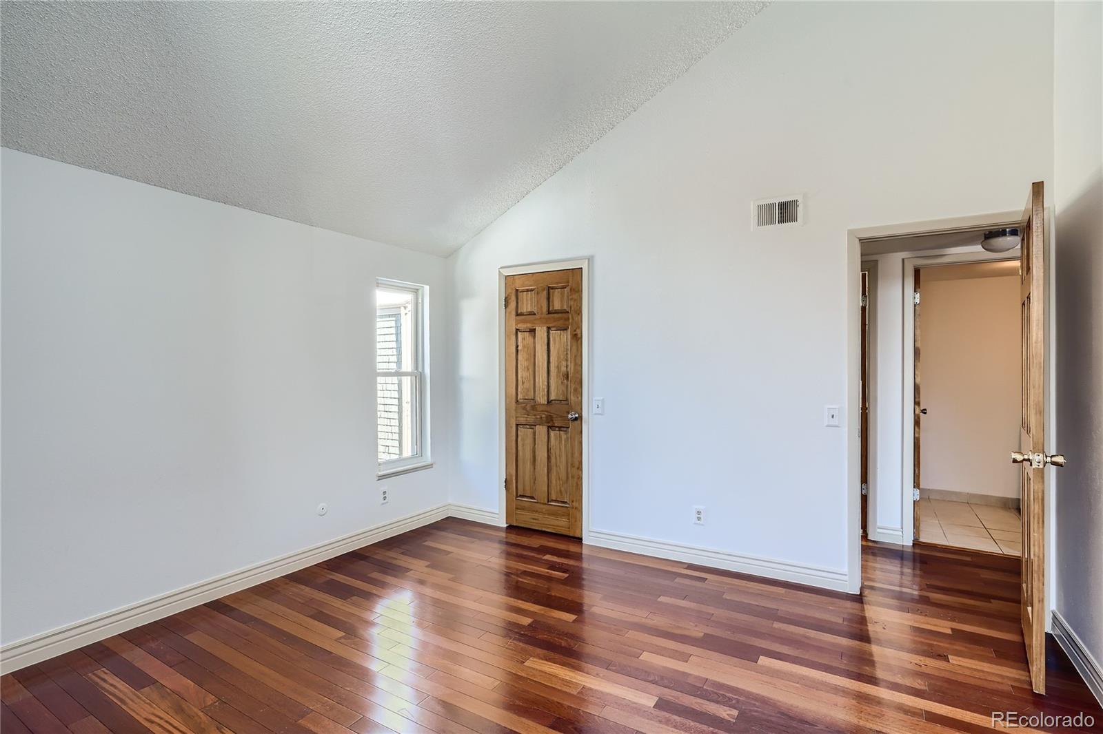 14282 E Tufts Place Unit: Q11
