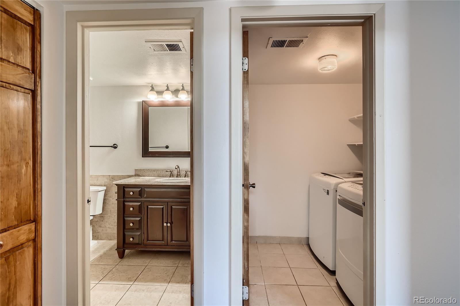 14282 E Tufts Place Unit: Q11