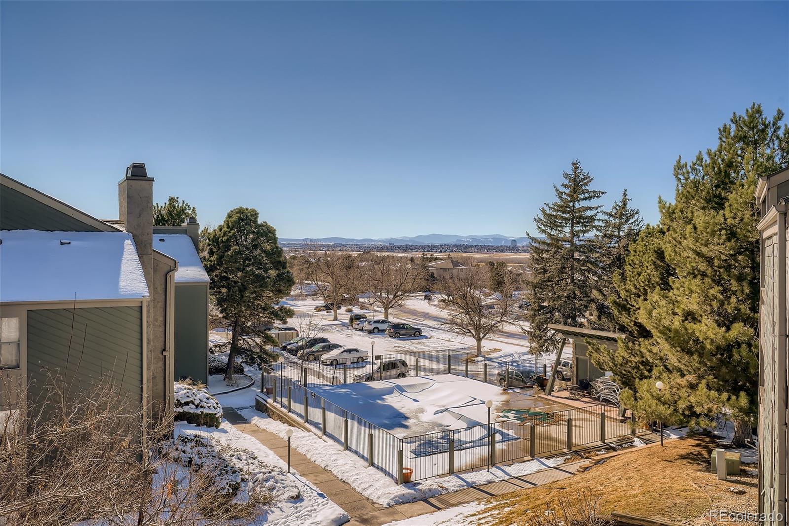 14282 E Tufts Place Unit: Q11