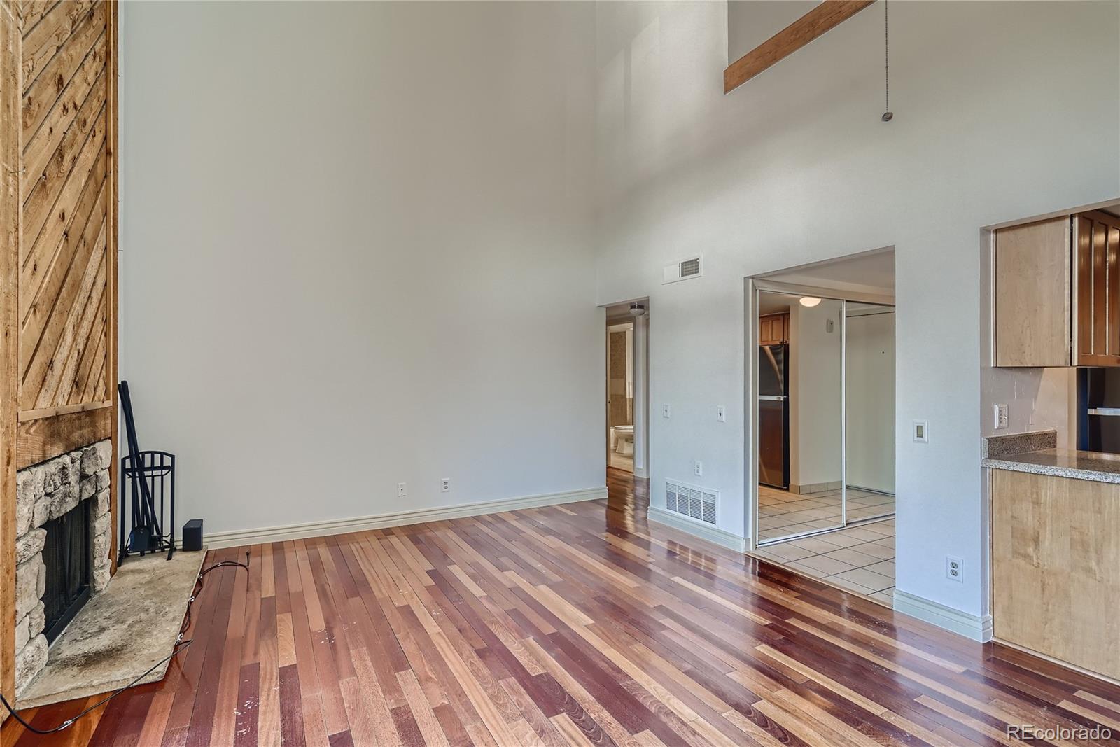 14282 E Tufts Place Unit: Q11