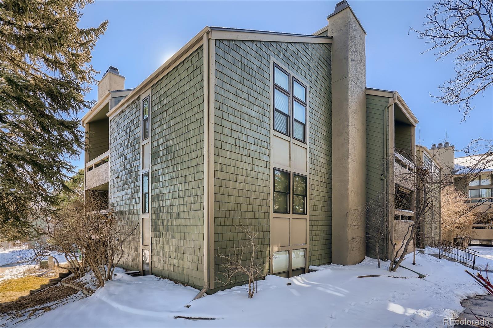 14282 E Tufts Place Unit: Q11