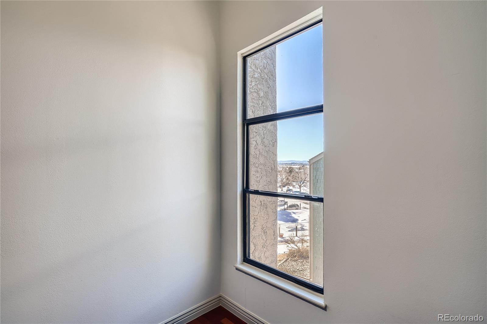 14282 E Tufts Place Unit: Q11