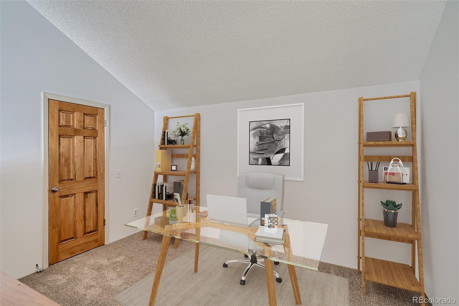 14282 E Tufts Place Unit: Q11