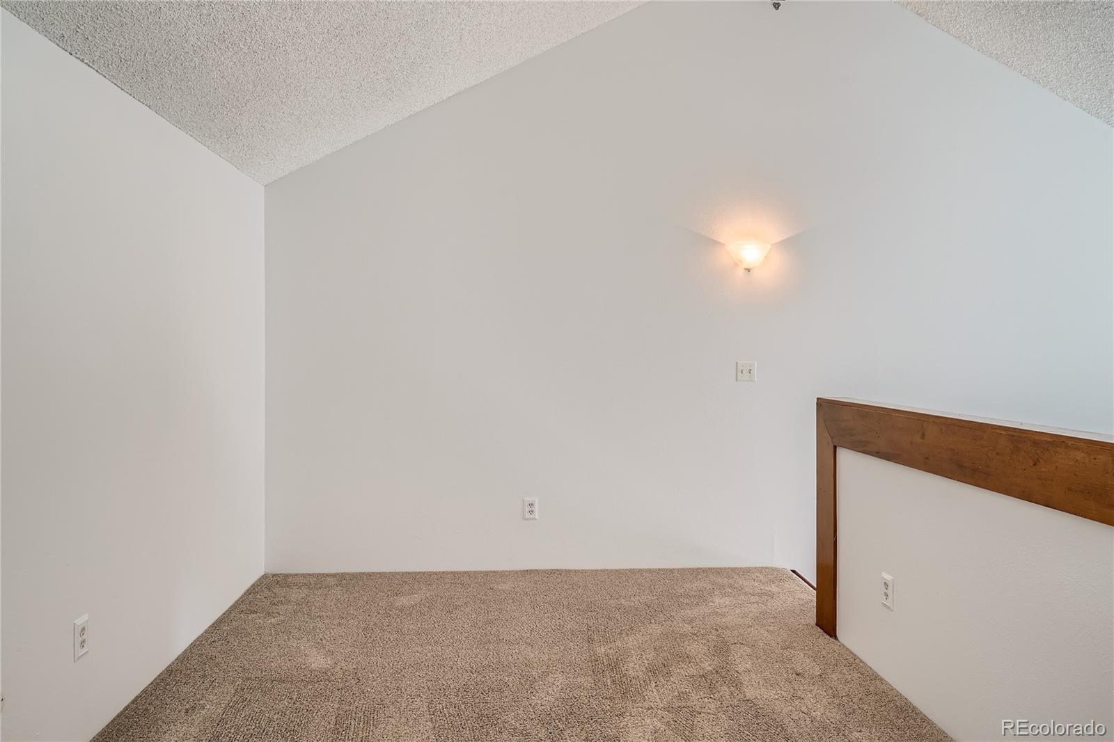 14282 E Tufts Place Unit: Q11