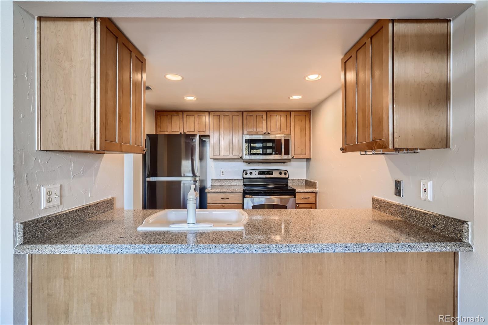 14282 E Tufts Place Unit: Q11