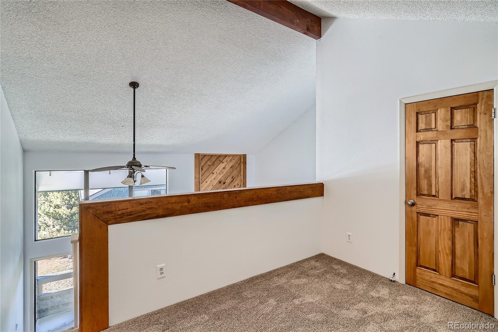 14282 E Tufts Place Unit: Q11