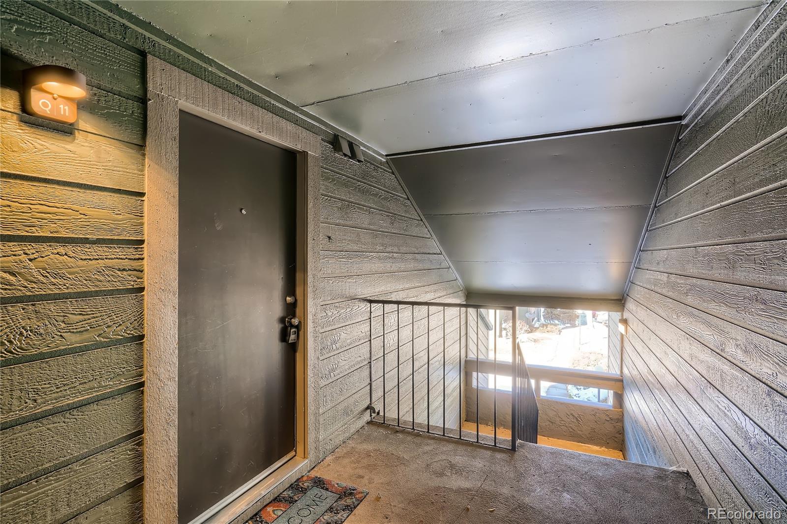 14282 E Tufts Place Unit: Q11