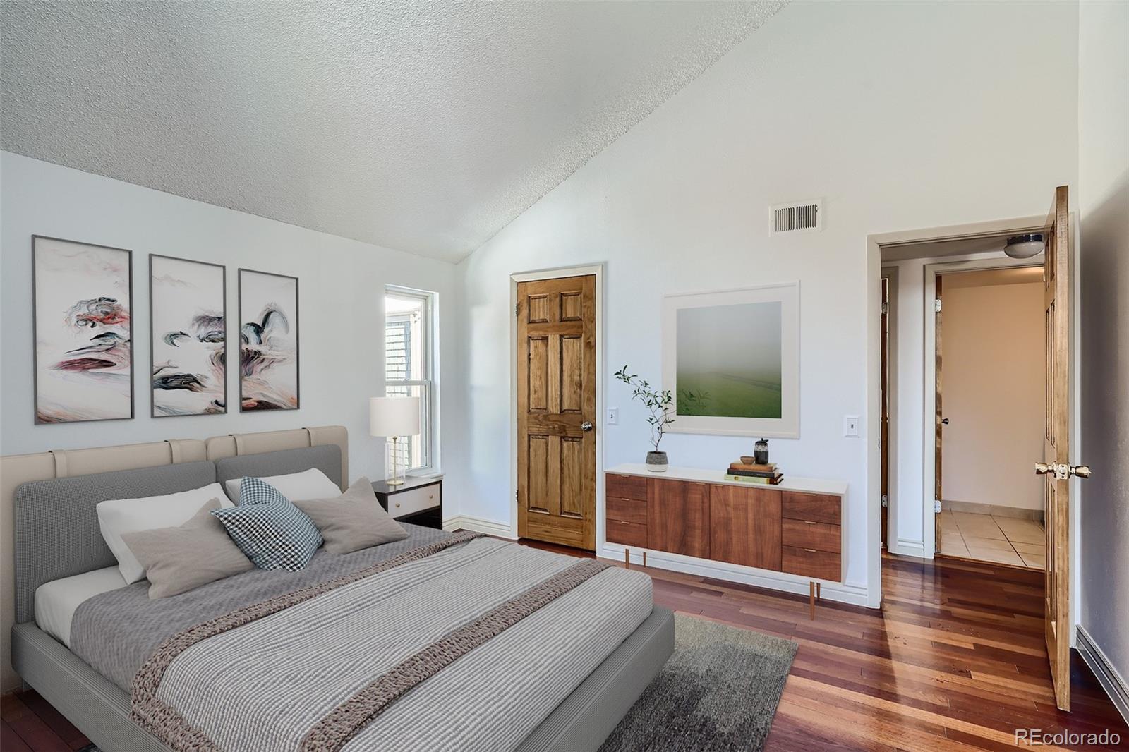 14282 E Tufts Place Unit: Q11