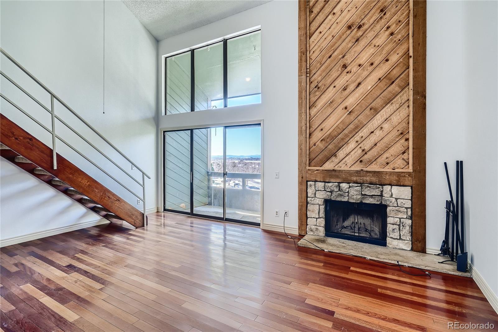 14282 E Tufts Place Unit: Q11