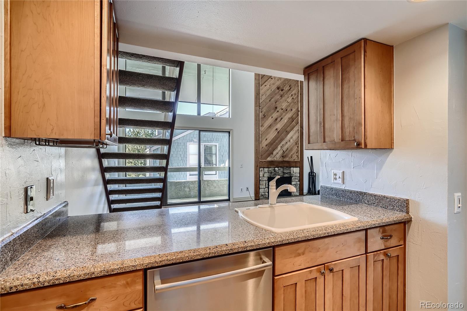 14282 E Tufts Place Unit: Q11