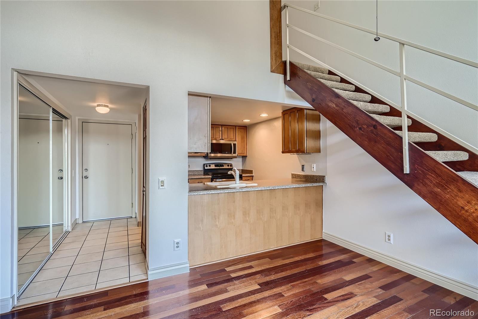 14282 E Tufts Place Unit: Q11