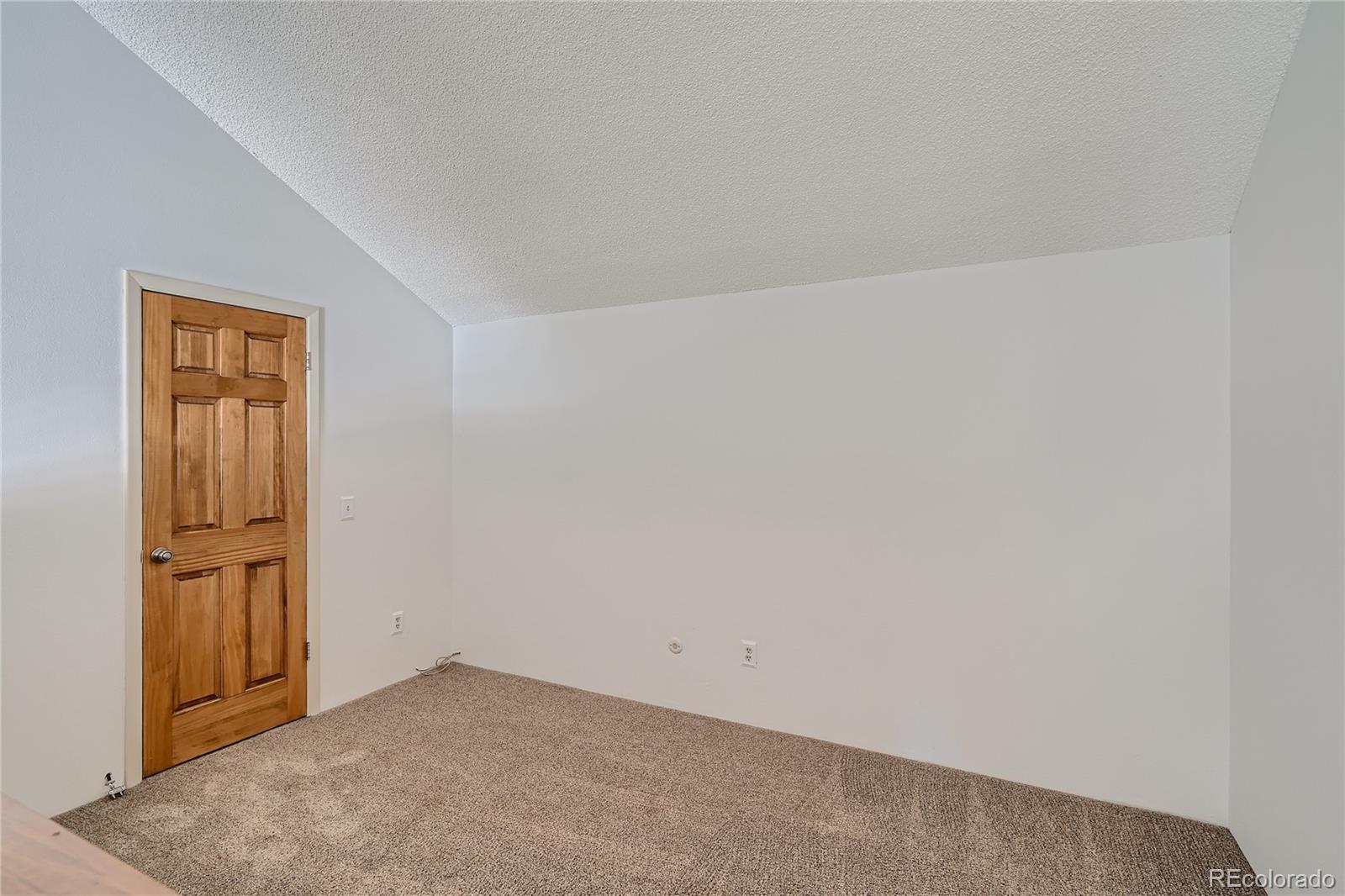 14282 E Tufts Place Unit: Q11