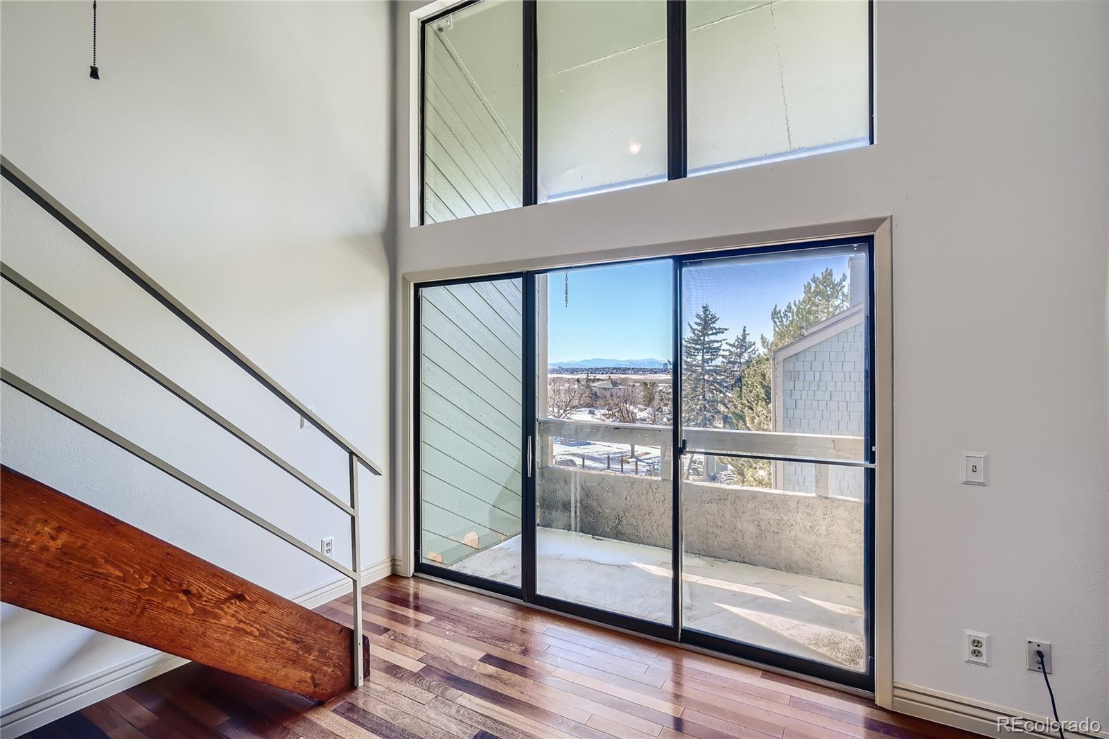 14282 E Tufts Place Unit: Q11