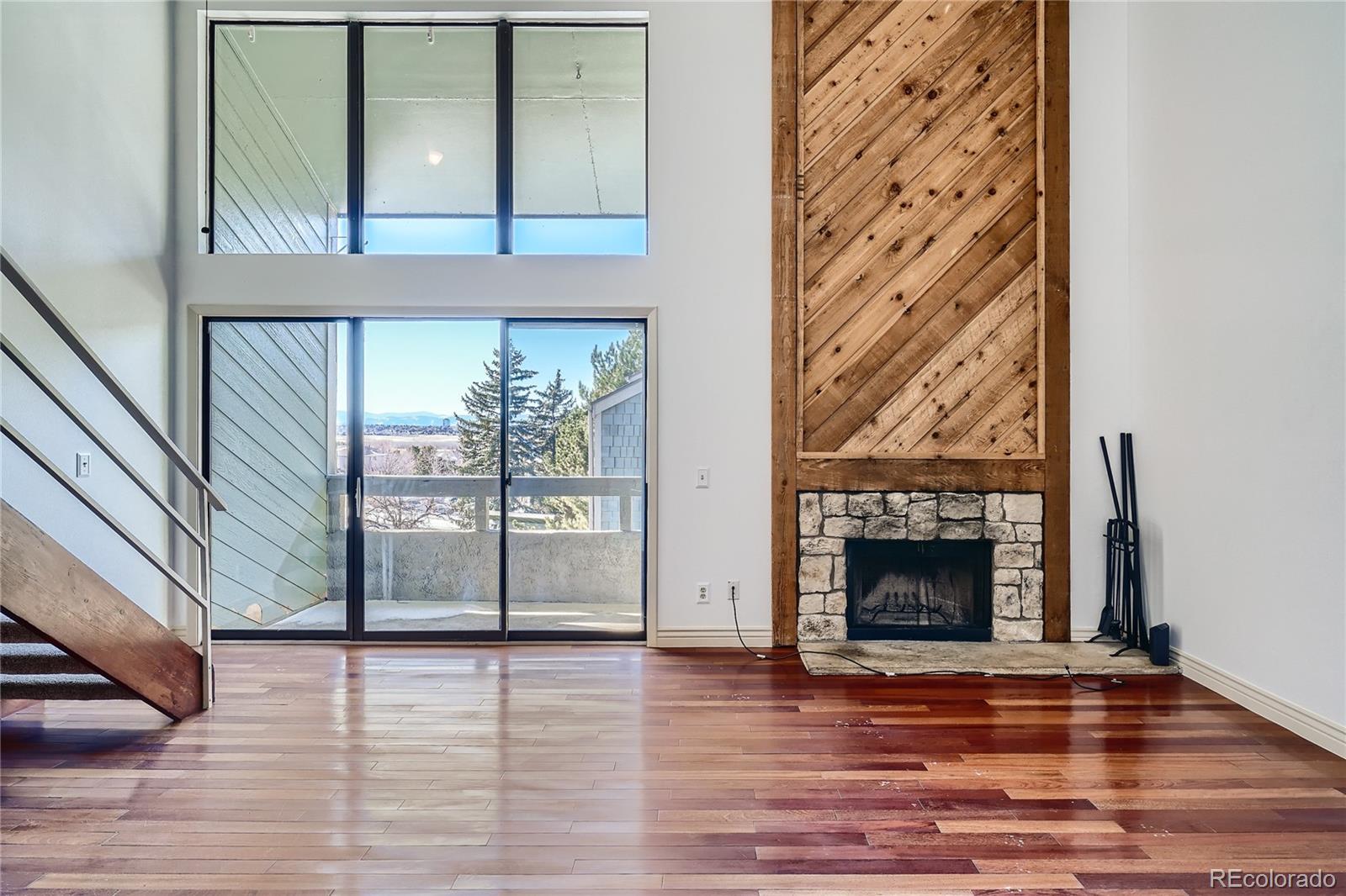 14282 E Tufts Place Unit: Q11