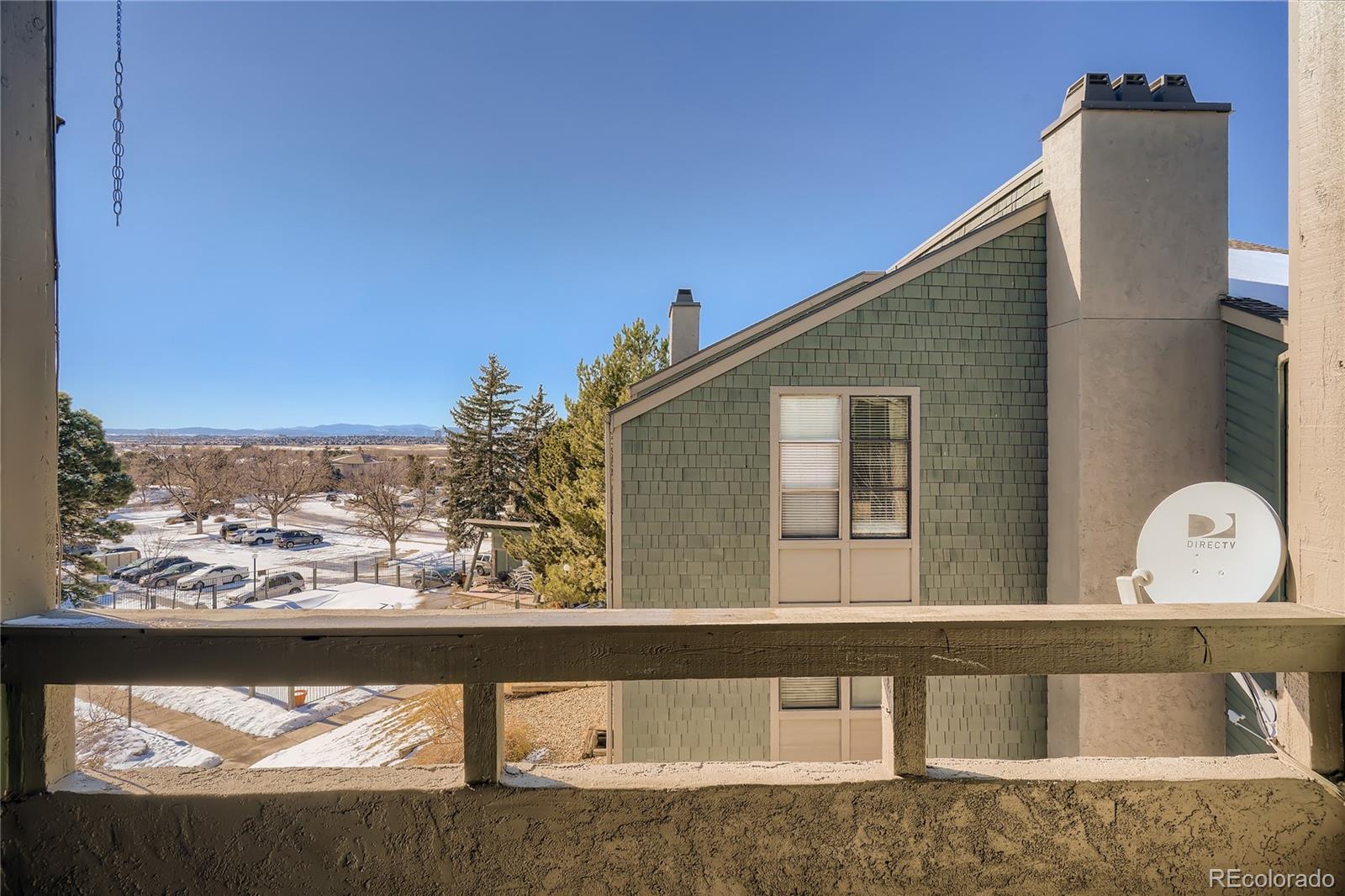 14282 E Tufts Place Unit: Q11