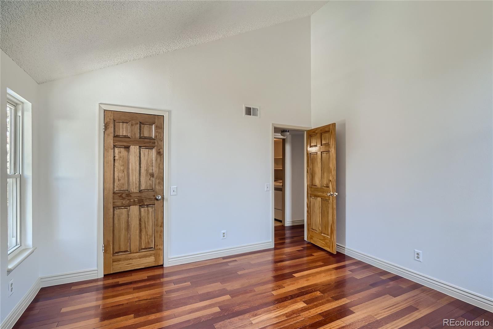 14282 E Tufts Place Unit: Q11