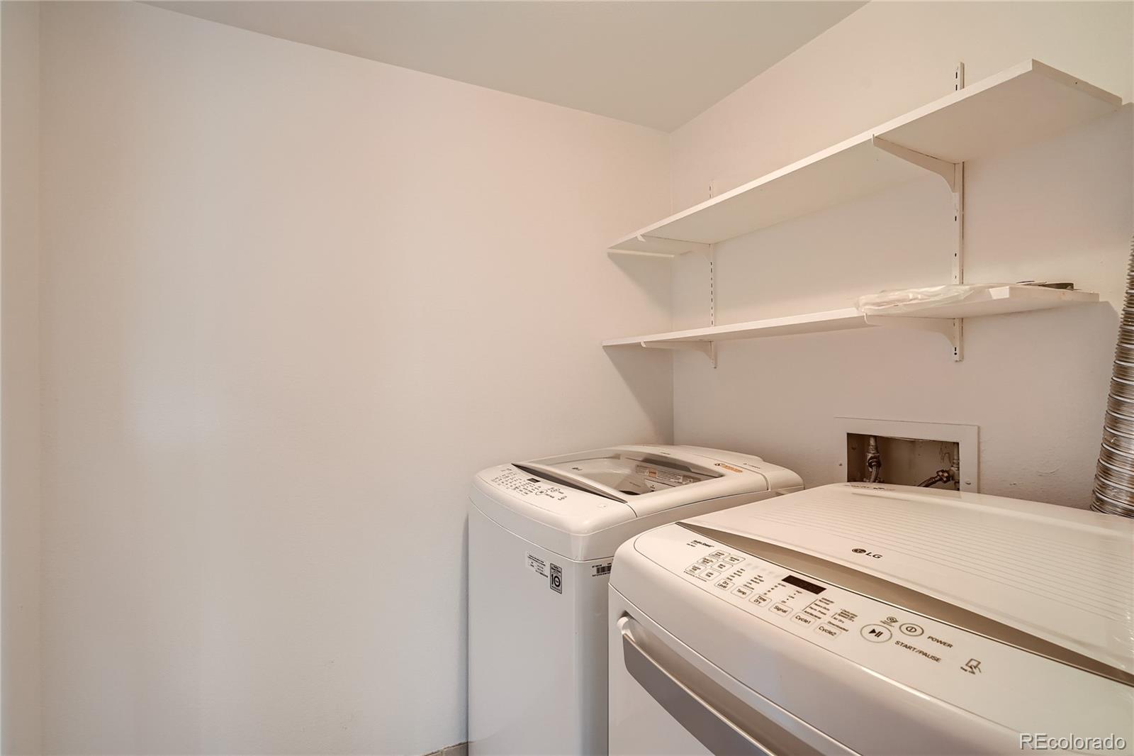 14282 E Tufts Place Unit: Q11