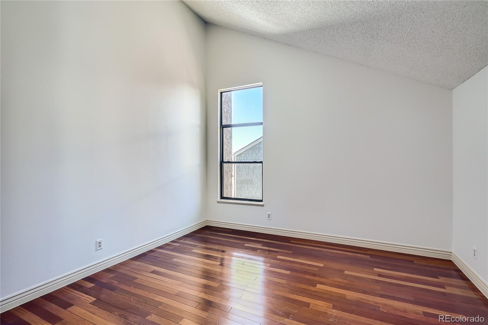 14282 E Tufts Place Unit: Q11