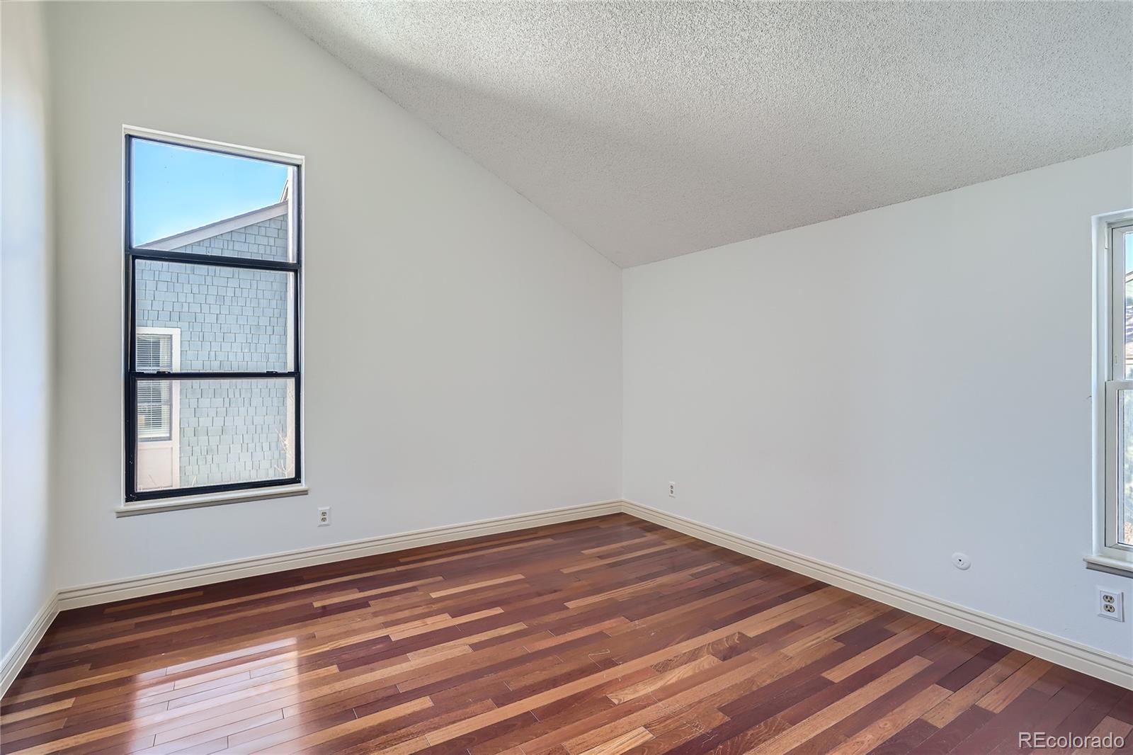 14282 E Tufts Place Unit: Q11