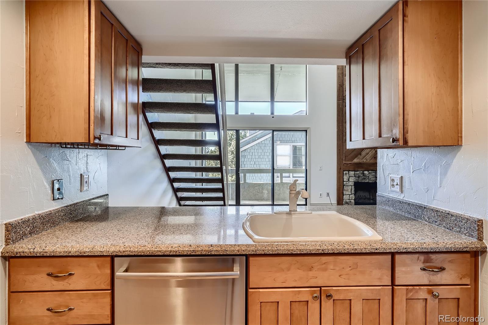 14282 E Tufts Place Unit: Q11