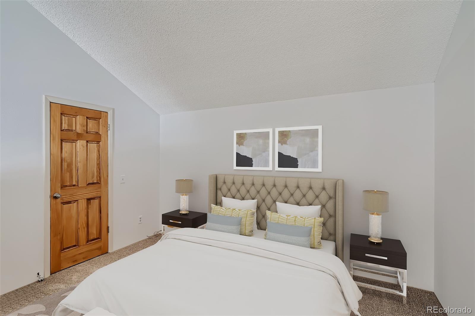 14282 E Tufts Place Unit: Q11