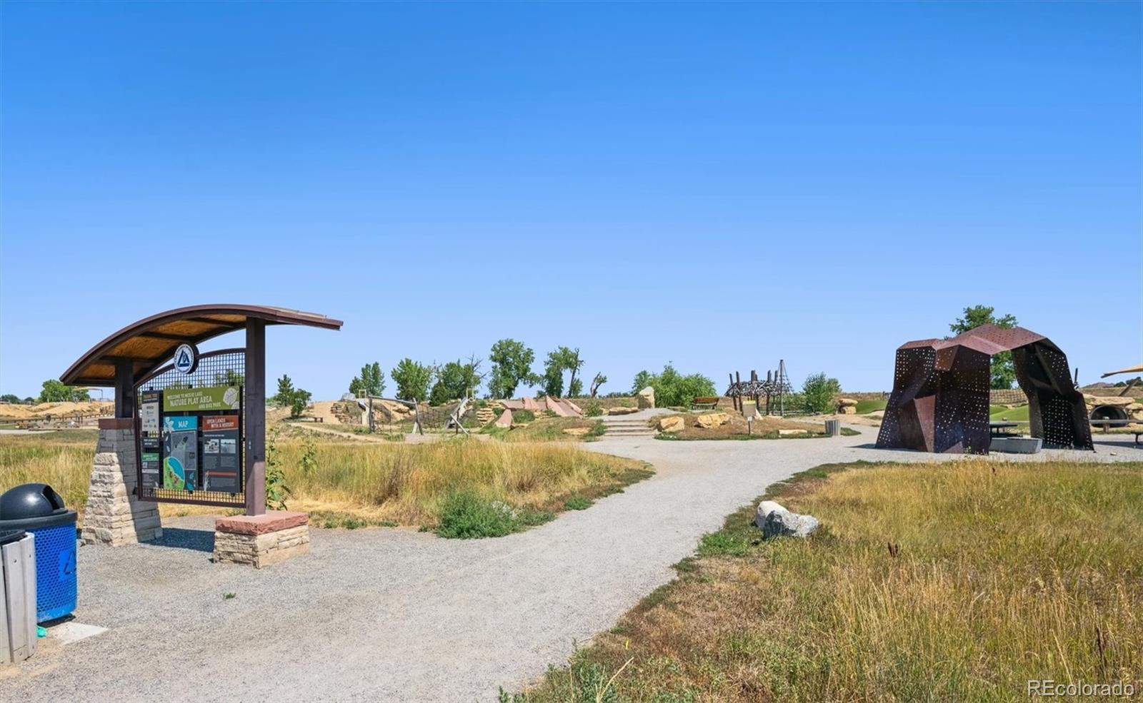 14000 Winding River Court Unit: V4