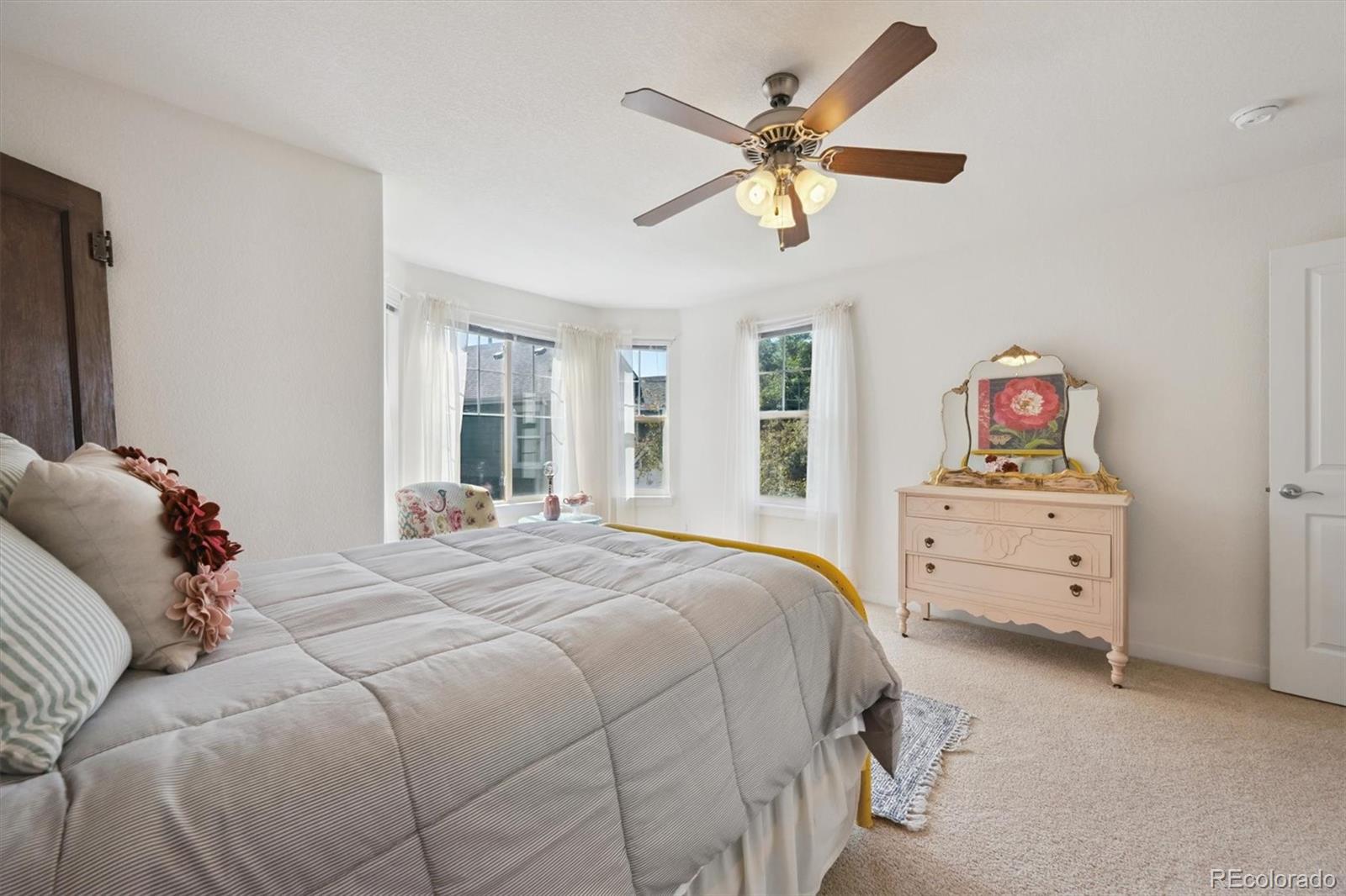 14000 Winding River Court Unit: V4