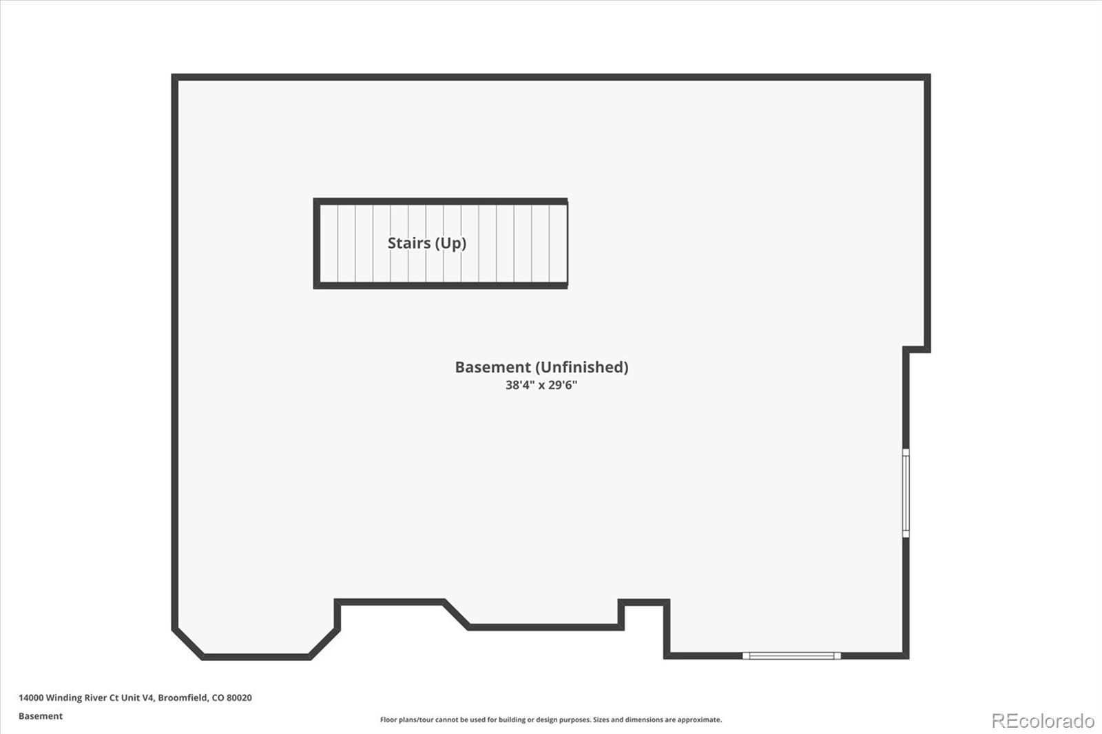 14000 Winding River Court Unit: V4