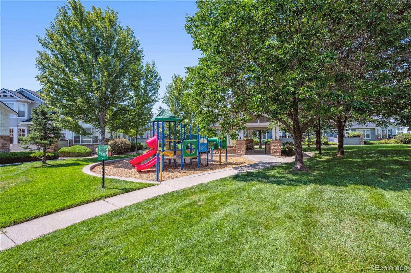 14000 Winding River Court Unit: V4