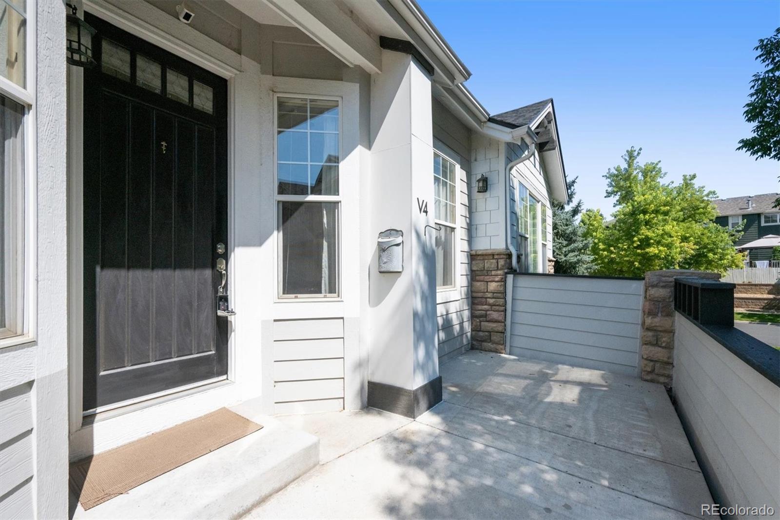 14000 Winding River Court Unit: V4