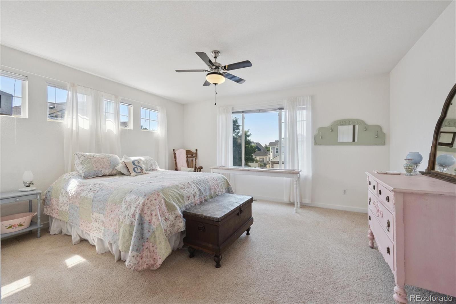 14000 Winding River Court Unit: V4