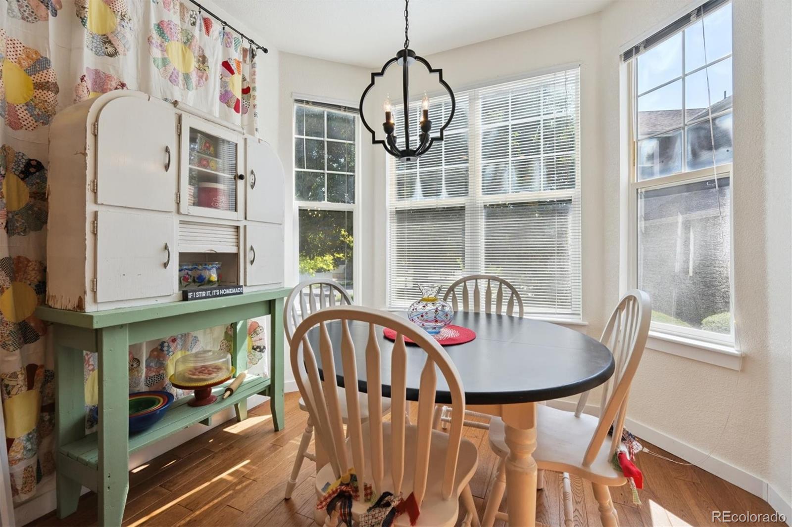 14000 Winding River Court Unit: V4