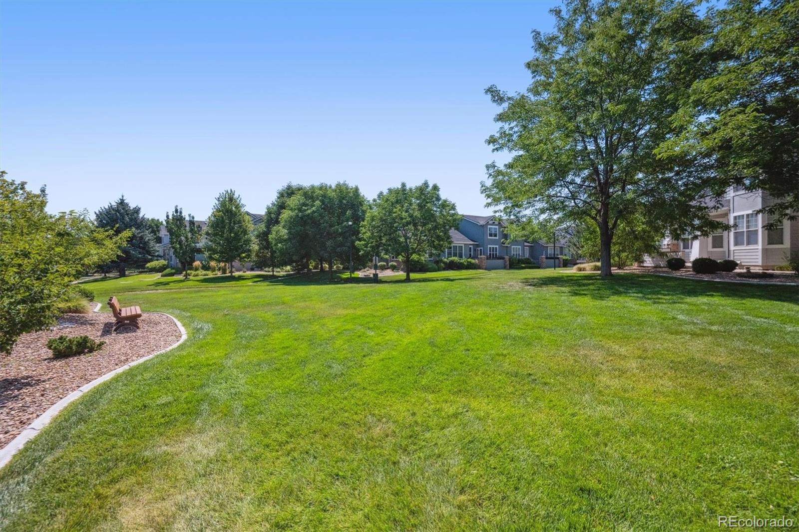 14000 Winding River Court Unit: V4