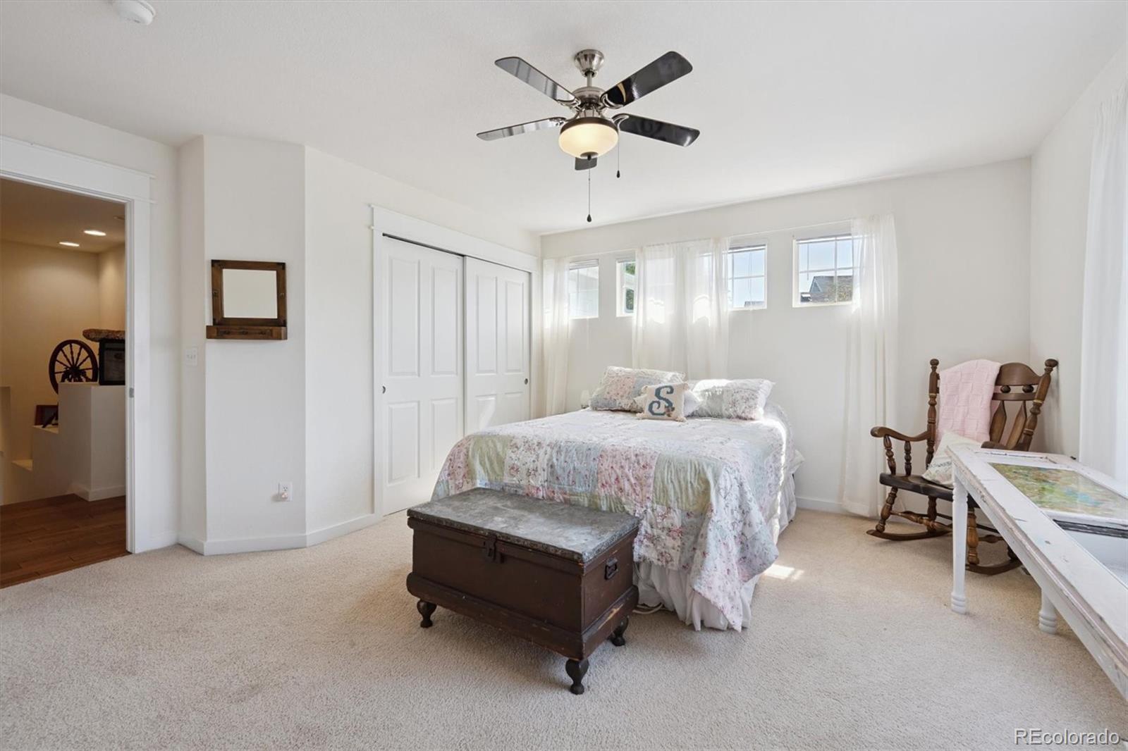 14000 Winding River Court Unit: V4