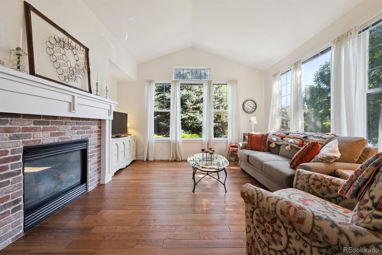 14000 Winding River Court Unit: V4